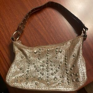 Betsy Johnson purse